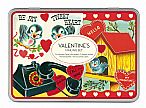 Valentine Mailing Set